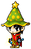Senhayn